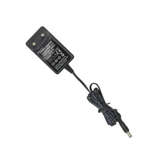Belaidis NVR PNI House WIFI800, 8 kanalų 5MP ir 4 kanalų 4K (8MP), balso pranešimas - Image 12