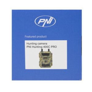 PNI Adventure F300 LED žibintuvėlis, 3 spalvos: balta, raudona, žalia, atstumas 500 m, šviesos srautas 540 lm, 18650 3000mAh baterija komplekte, baterijos įkroviklis komplekte, priartinimo ir šviesos intensyvumo reguliavimo funkcija - Image 11