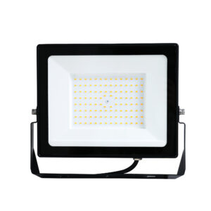 LED prožektorius PNI GreenHouse WS130 100 W, maitinimo šaltinis 230 V, 8700 lm, 6500 K, IP65 - Image 2
