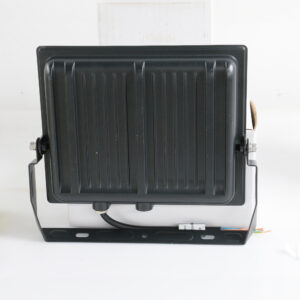LED prožektorius PNI GreenHouse WS230 200 W, maitinimo šaltinis 230 V, 17540 lm, 6500 K, IP65