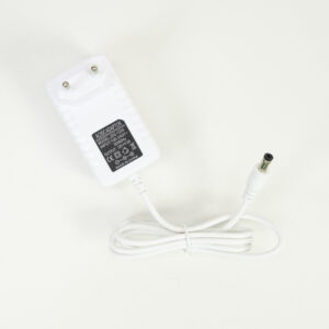 PNI 5050RGB LED juosta su nuotolinio valdymo pulteliu, 5 metrų ilgio, 230 V maitinimo šaltinis, reguliuojamas ryškumas, šviesos efektai, 300 5050 LED lempučių - Image 2