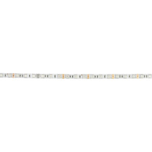 PNI 5050RGB LED juosta su nuotolinio valdymo pulteliu, 5 metrų ilgio, 230 V maitinimo šaltinis, reguliuojamas ryškumas, šviesos efektai, 300 5050 LED lempučių - Image 4