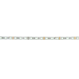 PNI 5050RGB LED juosta su nuotolinio valdymo pulteliu, 5 metrų ilgio, 230 V maitinimo šaltinis, reguliuojamas ryškumas, šviesos efektai, 300 5050 LED lempučių - Image 5