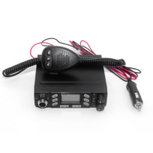 PNI Escort HP 6800 CB radijo stotelė - Image 2