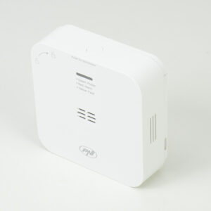 Anglies monoksido (CO) jutiklis PNI SafeHouse HS281 su „Wi-Fi“, valdymas per „Tuya Smart“ programėlę, maitinimas AA baterijomis, 85dB, garsinis ir vaizdinis signalas, tylusis aliarmas - Image 5