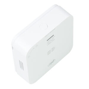Anglies monoksido (CO) jutiklis PNI SafeHouse HS281 su „Wi-Fi“, valdymas per „Tuya Smart“ programėlę, maitinimas AA baterijomis, 85dB, garsinis ir vaizdinis signalas, tylusis aliarmas - Image 6