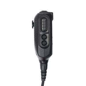 Mobilioji radijo stotelė PNI PoC 1700, GSM 4G LTE, Android 5.1.1, 1.77 colio spalvotas ekranas, 12V, IP54