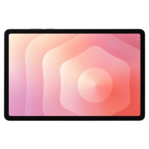 Samsung Galaxy Tab S11 512 GB 27,9 cm (11") 12 GB Wi-Fi 6 (802.11ax) Pilka - Image 2