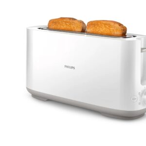 Philips Daily Collection HD2590/00 Skrudintuvas - Image 1
