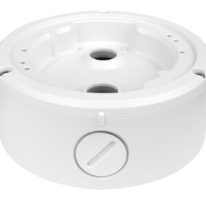 BCS ULTRA Montavimo adapteris