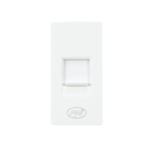 PNI RJ45M modulinis interneto lizdas, įmontuojamas - Image 9