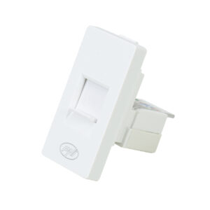 PNI RJ45M modulinis interneto lizdas, įmontuojamas - Image 10