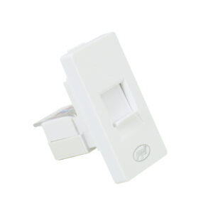 PNI RJ45M modulinis interneto lizdas, įmontuojamas - Image 11
