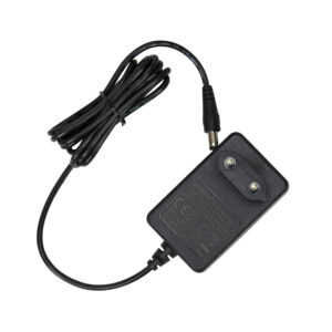 NVR PNI House IP816 su 16 kanalų IP 5MP arba 10 kanalų 8MP 4K