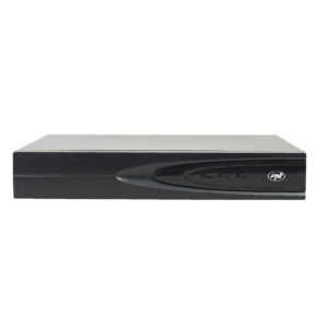 NVR PNI House IP816 su 16 kanalų IP 5MP arba 10 kanalų 8MP 4K - Image 4