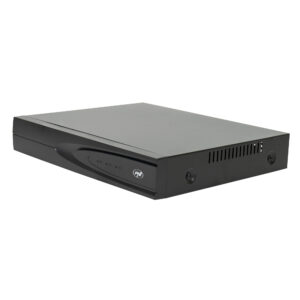 NVR PNI House IP816 su 16 kanalų IP 5MP arba 10 kanalų 8MP 4K - Image 5