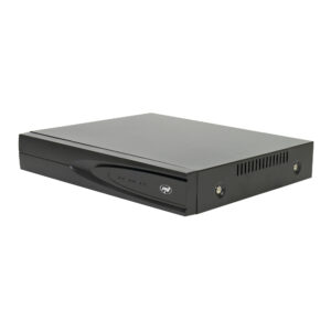 NVR POE PNI House IP810 su 10 kanalų 4K 8MP, 4 POE kanalais ir 6 IP kanalais su AI funkcijomis - Image 5