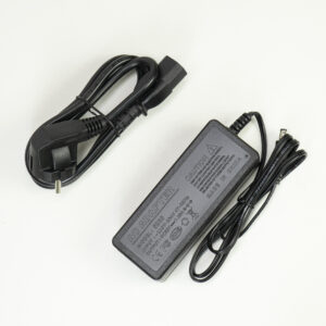 NVR POE PNI House IP810 su 10 kanalų 4K 8MP, 4 POE kanalais ir 6 IP kanalais su AI funkcijomis - Image 8