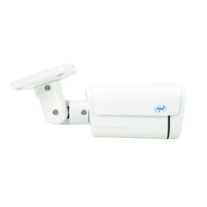 Vaizdo stebėjimo kamera PNI IP740 4MP su IP - Image 4