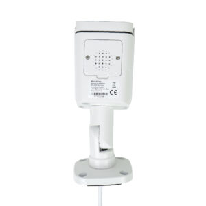 Vaizdo stebėjimo kamera PNI IP740 4MP su IP - Image 5