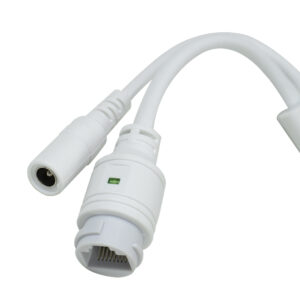 Vaizdo stebėjimo kamera PNI IP740 4MP su IP - Image 6