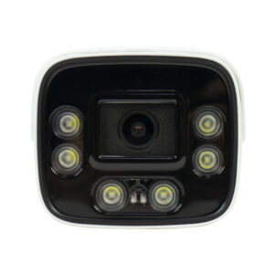 Vaizdo stebėjimo kamera PNI IP740 4MP su IP - Image 7