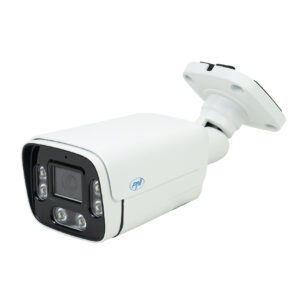 Vaizdo stebėjimo kamera PNI IP740 4MP su IP - Image 8