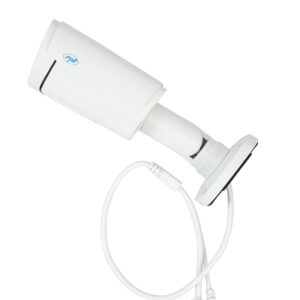 Vaizdo stebėjimo kamera PNI IP780 4K 8MP su IP - Image 6