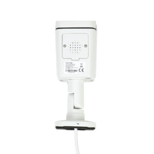 Vaizdo stebėjimo kamera PNI IP780 4K 8MP su IP - Image 8