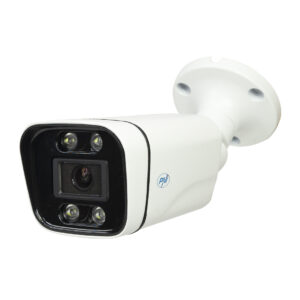PNI IP8POE 4K 8MP vaizdo stebėjimo kamera - Image 4