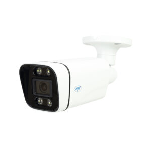 PNI IP8POE 4K 8MP vaizdo stebėjimo kamera - Image 5
