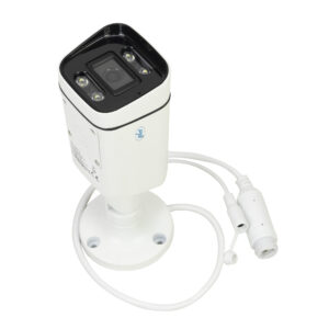 PNI IP8POE 4K 8MP vaizdo stebėjimo kamera - Image 6