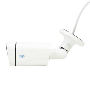 PNI IP8POE 4K 8MP vaizdo stebėjimo kamera - Image 9