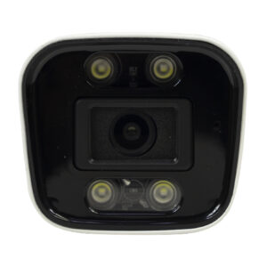 PNI IP5POE 5MP vaizdo stebėjimo kamera - Image 2