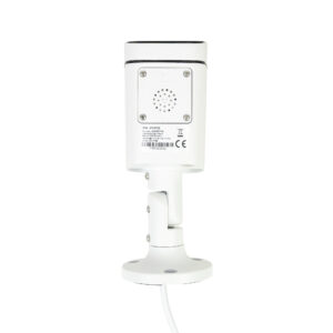 PNI IP5POE 5MP vaizdo stebėjimo kamera - Image 7