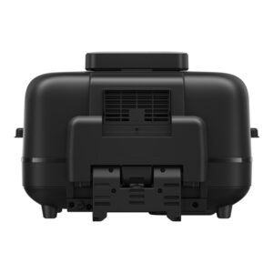 MOVA IG20 Pro elektrinis grilis - Image 4