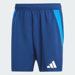 Adidas IQ4754_195 sportiniai šortai