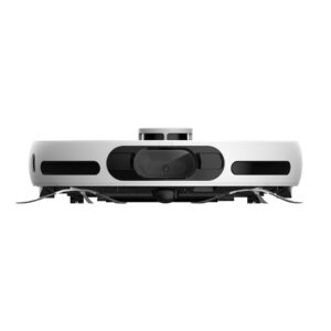 EZVIZ RS20 Pro Balta