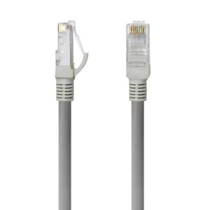 Vaizdo stebėjimo komplektas NVR POE PNI House IP810, 6 PNI IP8POE kameros, komplekte yra POE komutatorius ir kabeliai - Image 11