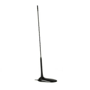 Dėžutė 20 vienetų CB antenų PNI Extra 45, su pridedamu magnetu, ilgis 45 cm, SWR 1.0, 26-30MHz, 150W, stiklo pluoštas - Image 5