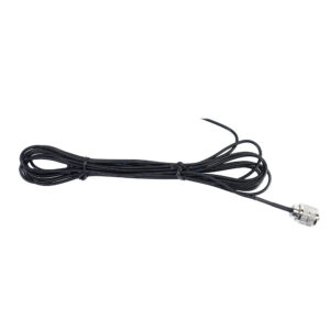 Bax 20 vienetų CB antenos PNI Extra 48, su pridedamu magnetu, 45 cm, 26-30MHz, 150W, SWR 1.0, stiklo pluoštas - Image 6