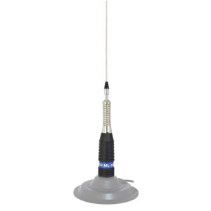 Dėžė 50 vnt. CB antenų PNI ML160, ilgis 145 cm, 26-30MHz, 600W, be kabelio - Image 3