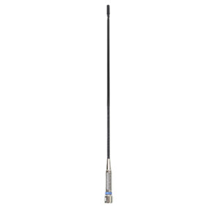 Bax 50 vienetų CB antenos PNI ML90 26-30MHz, 71 cm, 150W, be kabelio, suderinamos su bet kokia PL259 jungtimi - Image 6