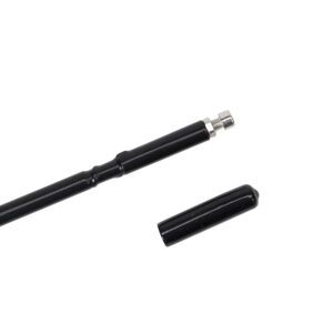 Bax 50 vienetų CB antenos PNI ML90 26-30MHz, 71 cm, 150W, be kabelio, suderinamos su bet kokia PL259 jungtimi - Image 9
