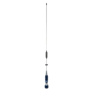 Dėžė 20 vienetų CB antenų PNI ML75, ilgis 75cm, 26-28MHz, 300W, sulankstoma, be priedų - Image 3