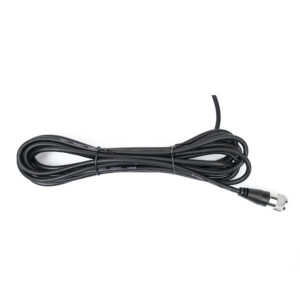 Dėžė 20 vienetų CB antenų PNI ML29, ilgis 34 cm, su pridedamu 70 mm skersmens magnetu ir RG58 kabeliu - Image 6