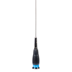 Dėžutė 50 vienetų CB antenos PNI ML145, ilgis 145 cm, 26-28 MHz, 400W, be kabelio - Image 3