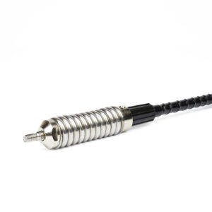 Bax 50 vienetų CB antenos PNI ML40, ilgis 57 cm, su pridedamu M6 į M5 sriegio adapteriu - Image 3