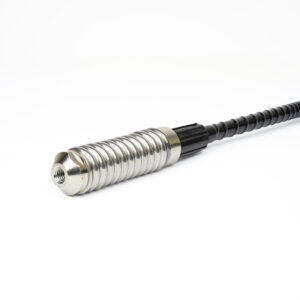 Bax 50 vienetų CB antenos PNI ML40, ilgis 57 cm, su pridedamu M6 į M5 sriegio adapteriu - Image 7