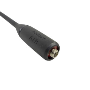 Pakaitinė antena PNI P18UV radijo stotelei - Image 2